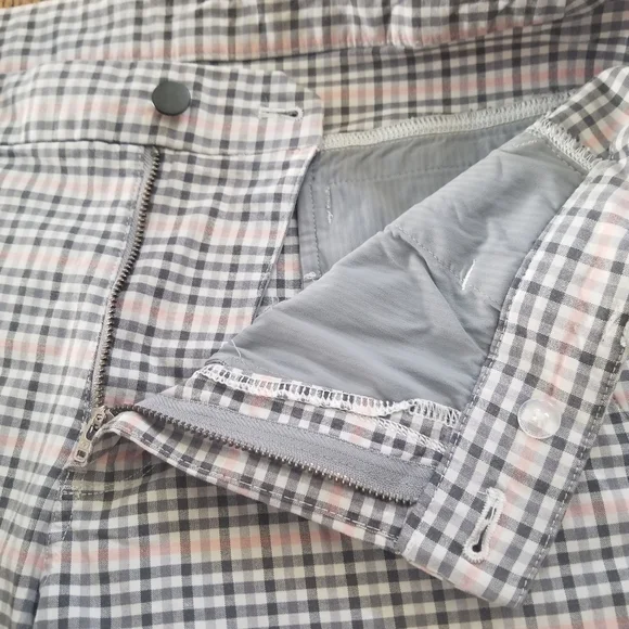 Lululemon Shorts - Picture 2 of 5